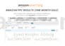 turn your amazon store into a sales machine